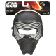 Star Wars - Maska Kylo Ren