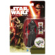 Star Wars - Figurka Luke Skywalker