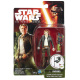 Star Wars - Figurka Han Solo