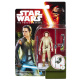 Star Wars - Figurka Rey