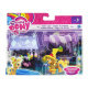 My Little Pony - Sběratelský set Sweet Cart
