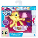 My Little Pony - Poník s doplňky Fluttershy