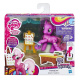 My Little Pony - Poník s doplňky Cheerilee