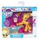 My Little Pony - Poník s doplňky Applejack