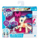 My Little Pony - Poník s doplňky Miss Pommel