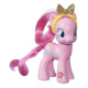 My Little Pony - Poník s doplňkem Pinkie Pie