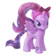 My Little Pony - Poník s doplňkem Princess Twilight Sparkle