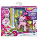 My Little Pony - Poník s kamarádem