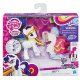 My Little Pony - Poník s kamarádem Rarity