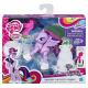 My Little Pony - Poník s kamarádem Princess Twilight Sparkle