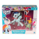 My Little Pony - Poník s kamarádem Rainbow Dash