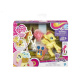 My Little Pony - Poník s kamarádem Fluttershy