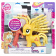 My Little Pony - Poník s doplňky