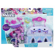 My Little Pony - Hrací set s poníkem Twilight Sparkle
