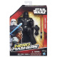 Star Wars - Hero Mashers Darth Vader