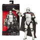 Figurky Star Wars Flametrooper