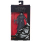 Figurky Star Wars Kylo Ren