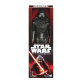 Star Wars - Figurka