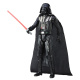Star Wars - Figurka Darth Vader