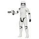 Star Wars - Figurka Stormtrooper