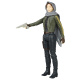 Star Wars - Figurka Sergeant Jyn Erso