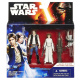 Figurky Star Wars Han Solo