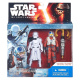 Figurky Star Wars Stormtrooper