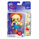 My Little Pony - Mini panenka Equestria Applejack
