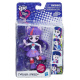 My Little Pony - Mini panenka Equestria Twilight Sparkle