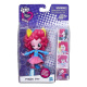 My Little Pony - Mini panenka Equestria Pinkie Pie
