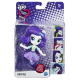 My Little Pony - Mini panenka Equestria Rarity