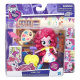 Equestria Girls - Malá panenka s doplňky