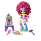 Equestria Girls - Malá panenka s doplňky Pinkie Pie