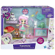 My Little Pony - Panenka Equestria Fluttershy