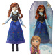 Disney Frozen - Panenka Anna