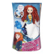 Disney Princess - Magická proměna Merida