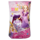 Disney Princess - Náhradní šaty Rapunzel