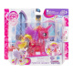 My Little Pony - Třpytivá princezna Princess Luna