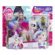 My Little Pony - Třpytivá princezna Princess Celestia