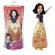 Disney Princess – Panenka Aurora