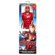 Figurka Avengers Black Panther