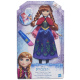 Frozen - Magická proměna Anna