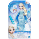 Frozen - Magická proměna Elsa