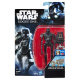 Star Wars - Figurka K-2SO