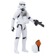 Star Wars - Figurka Stormtrooper