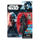 Star Wars - Figurka Kylo Ren