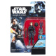 Star Wars - Figurka Sergeant Jyn Erso