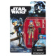 Star Wars - Figurka Sabine Wren