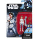 Star Wars - Figurka Princess Leia Organa