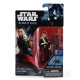 Star Wars - Figurka Chirrut Imwe